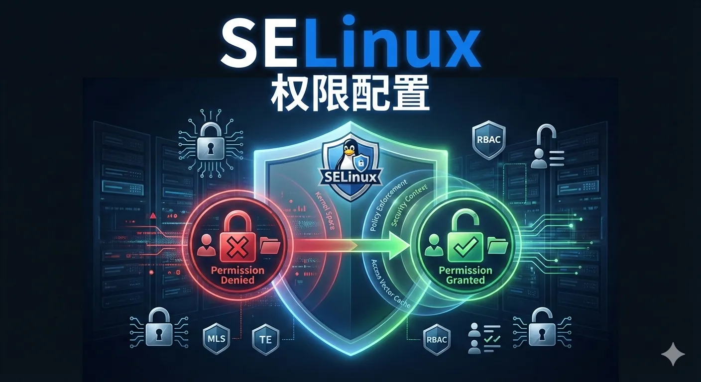 Fixing Nginx failed 13 Permission denied while connecting to upstream