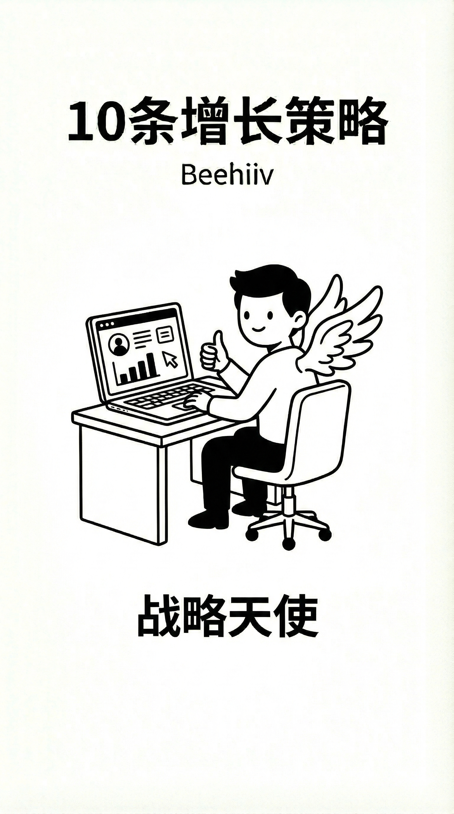 Find Strategic Angel Investors